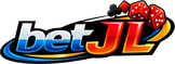 bet jl logo